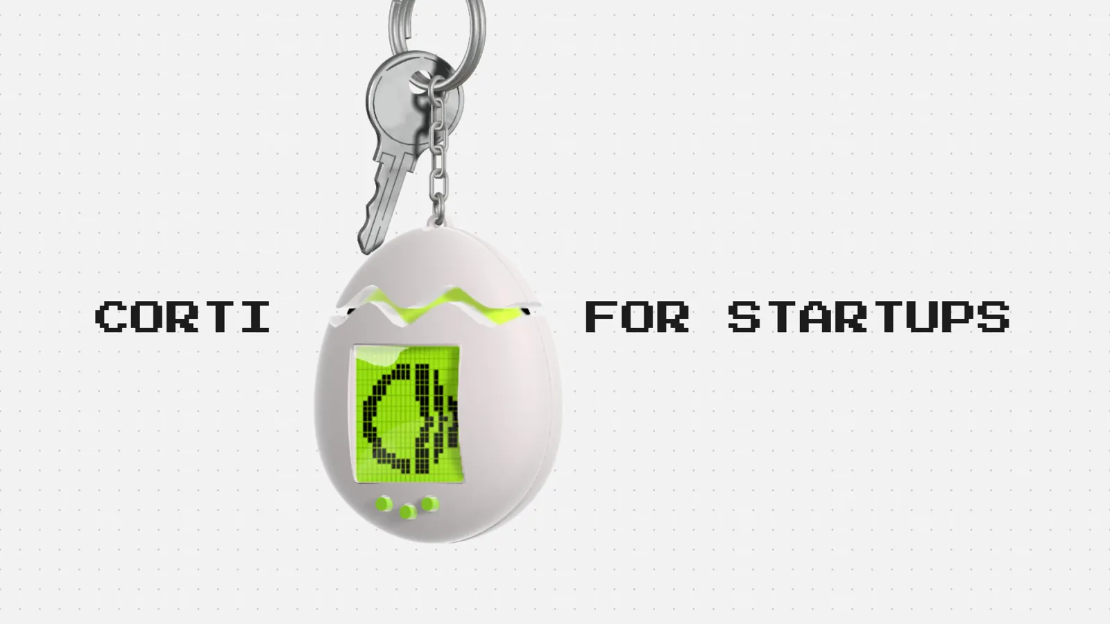 Asele joins the Corti Startup Accelerator