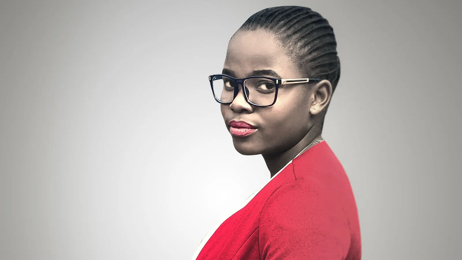 Breast Cancer in Young Black and African Women: Why It Shows Up Earlier