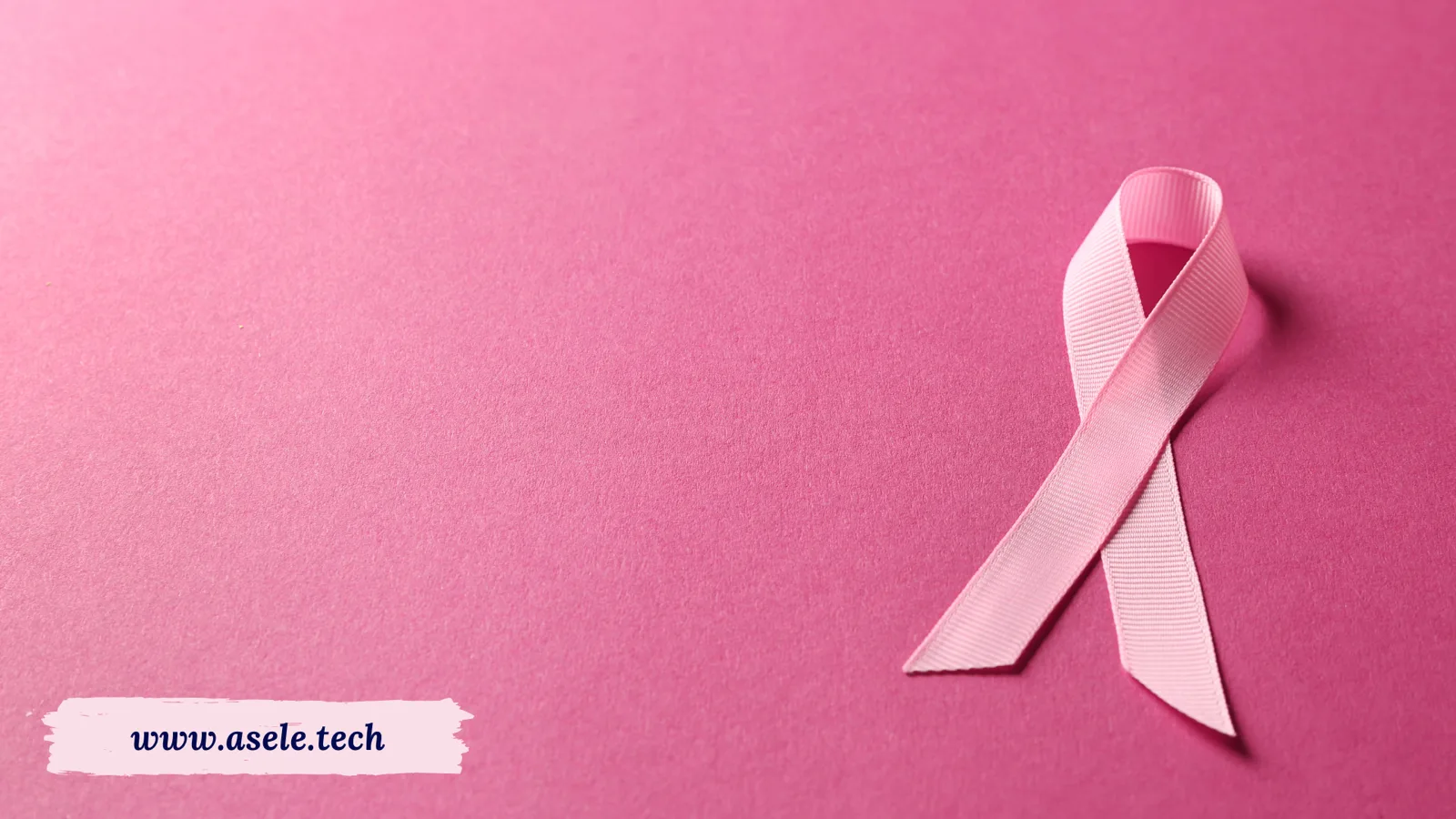 The Cervical Screening Gap: Why Black and Minority Women in the UK Miss Out
