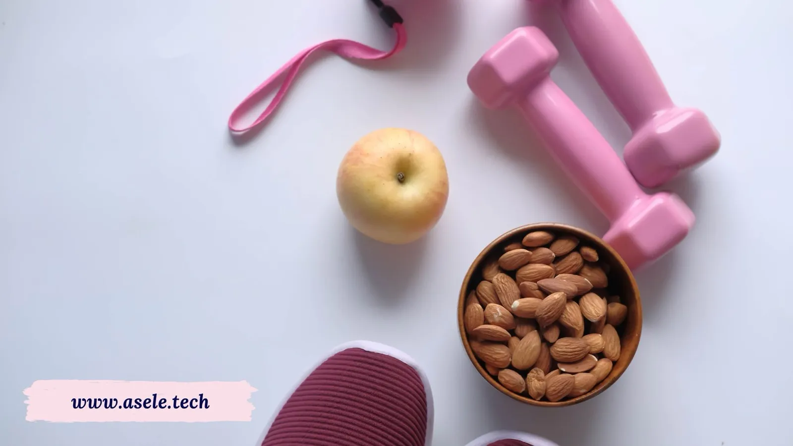 Smart Food Pairings: How to Combine Foods for Better Nutrient Absorption 🥗