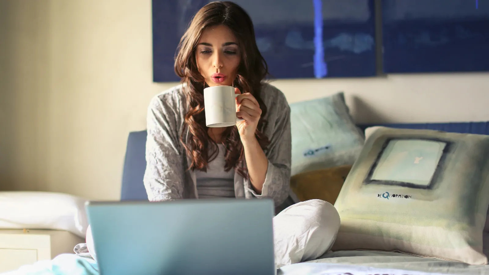 Emergency Contraception: Your Options, Timing and the Myths