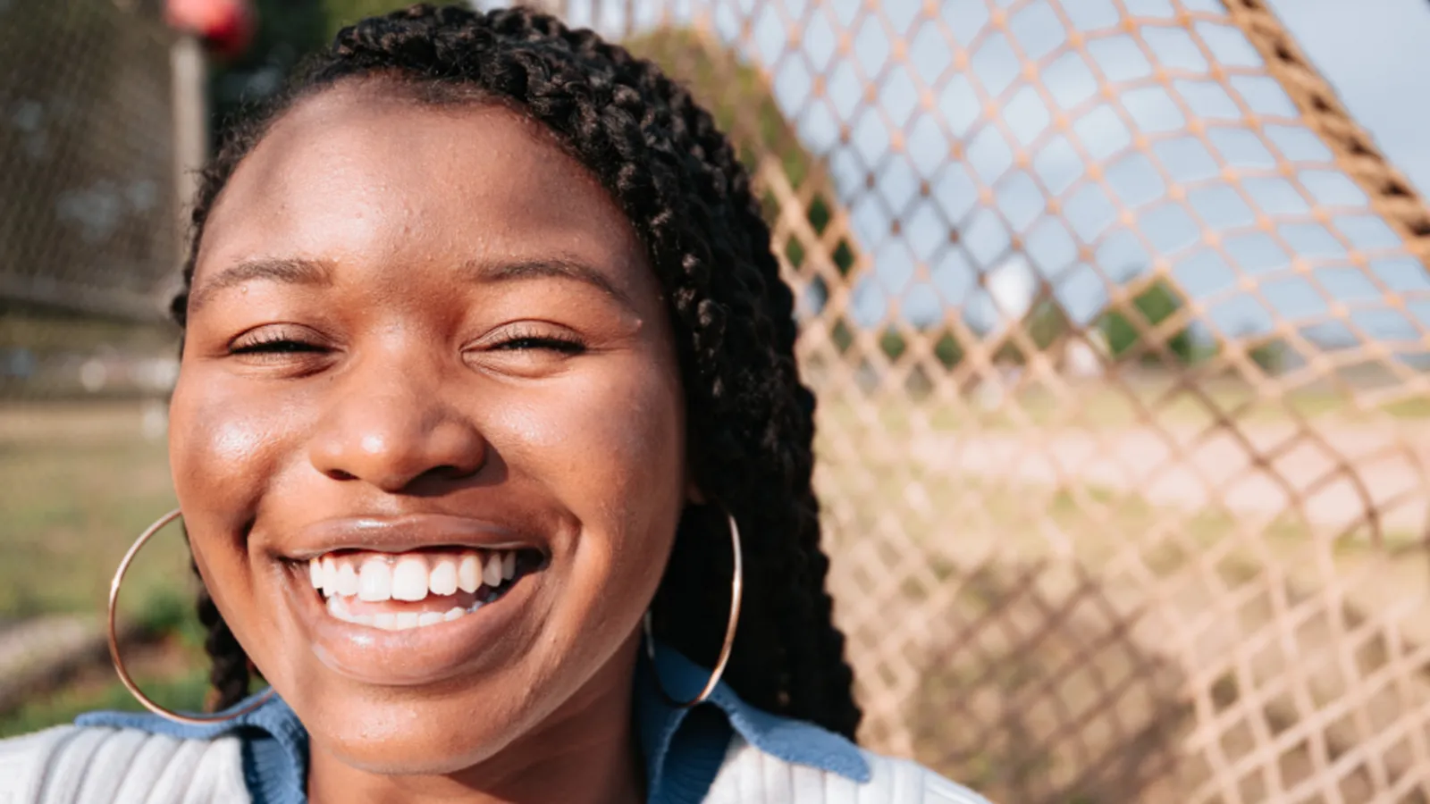 Hair Loss in Black Women: Traction Alopecia, CCCA and Hormones