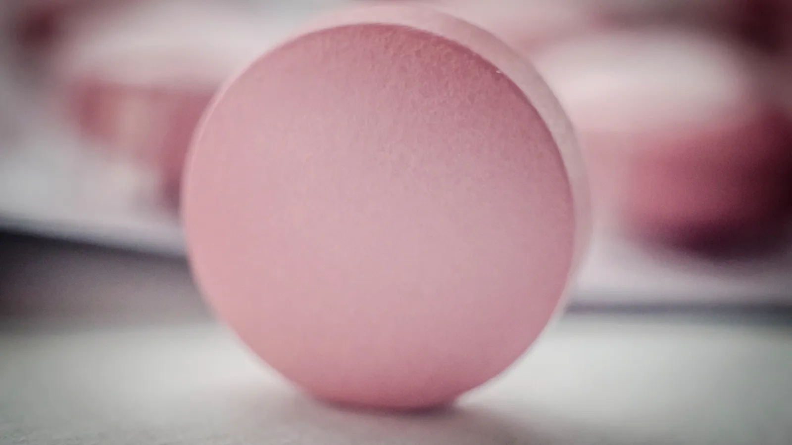 HRT Without the Fear: Benefits, Risks and Who It's For