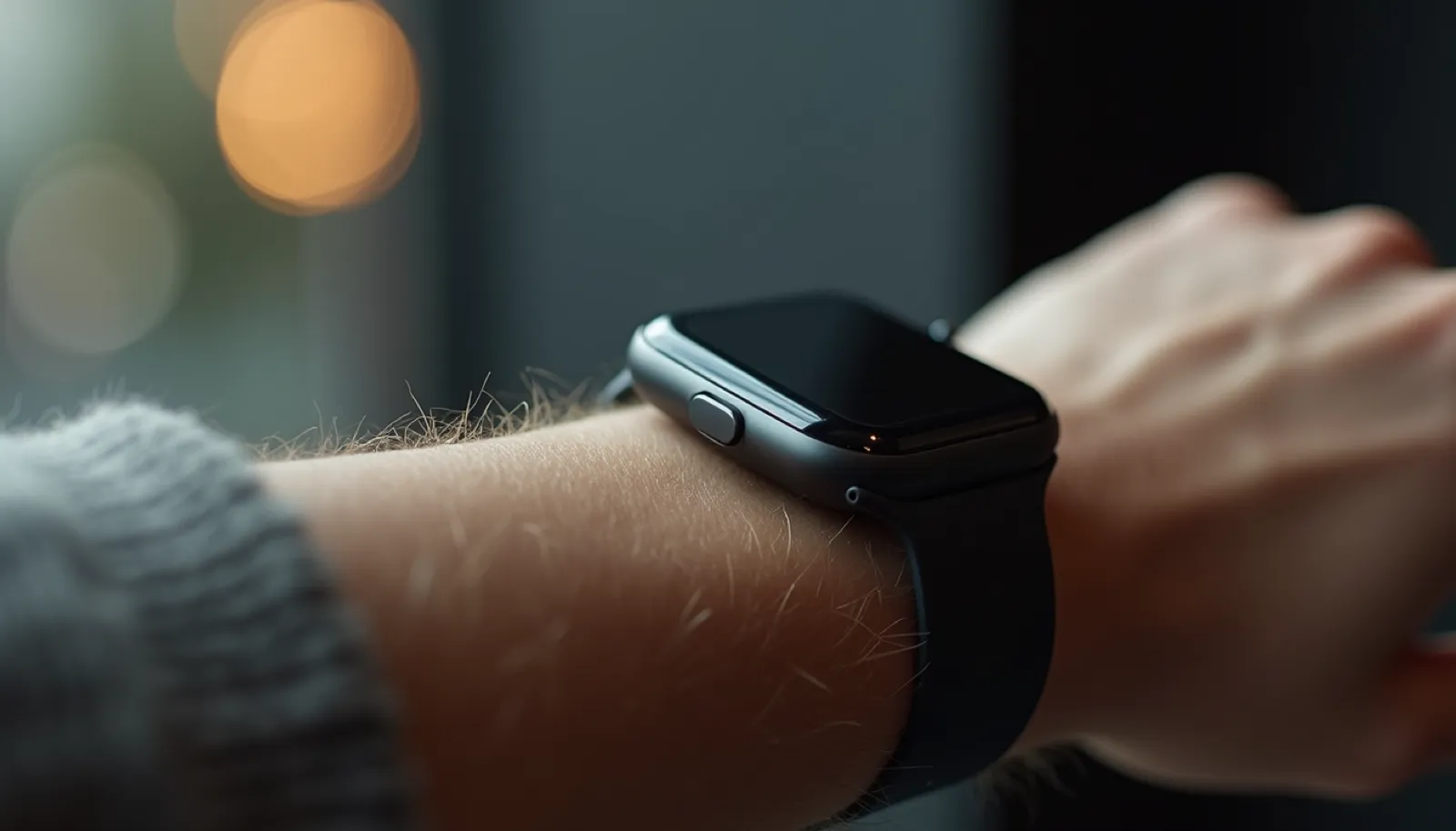 Innovative Technology in Women's Health