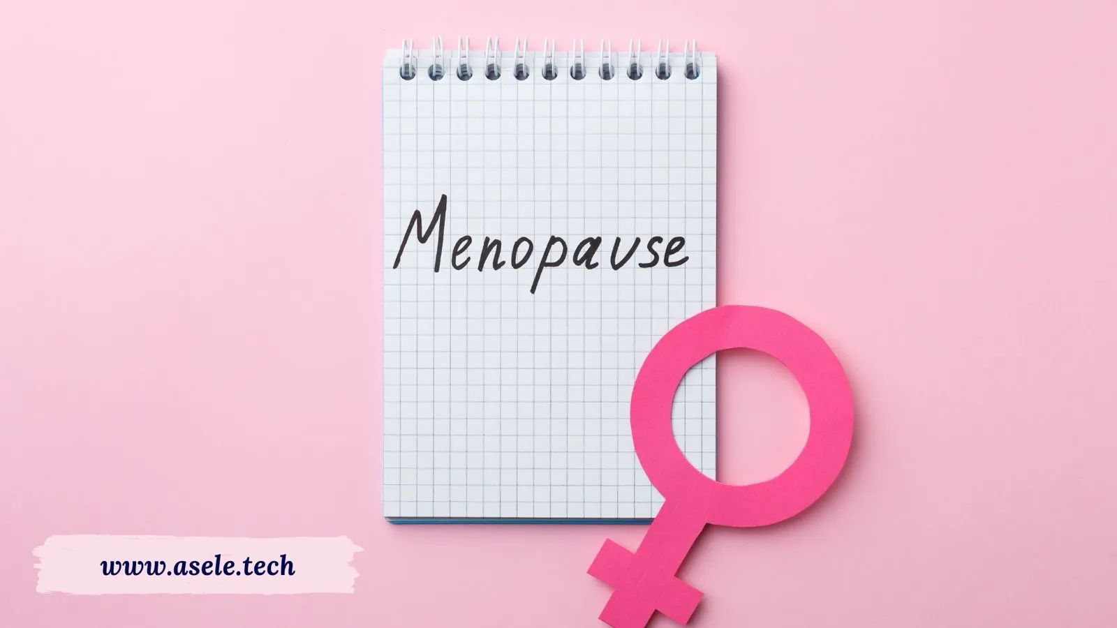 How Menopause Can Change the Way You Sound 💬