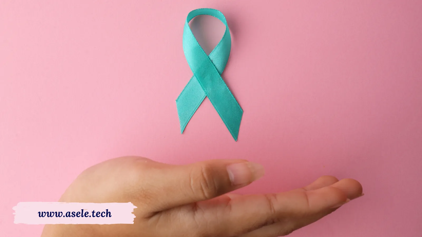 PCOS in African Women: Signs, Symptoms, and Management Tips
