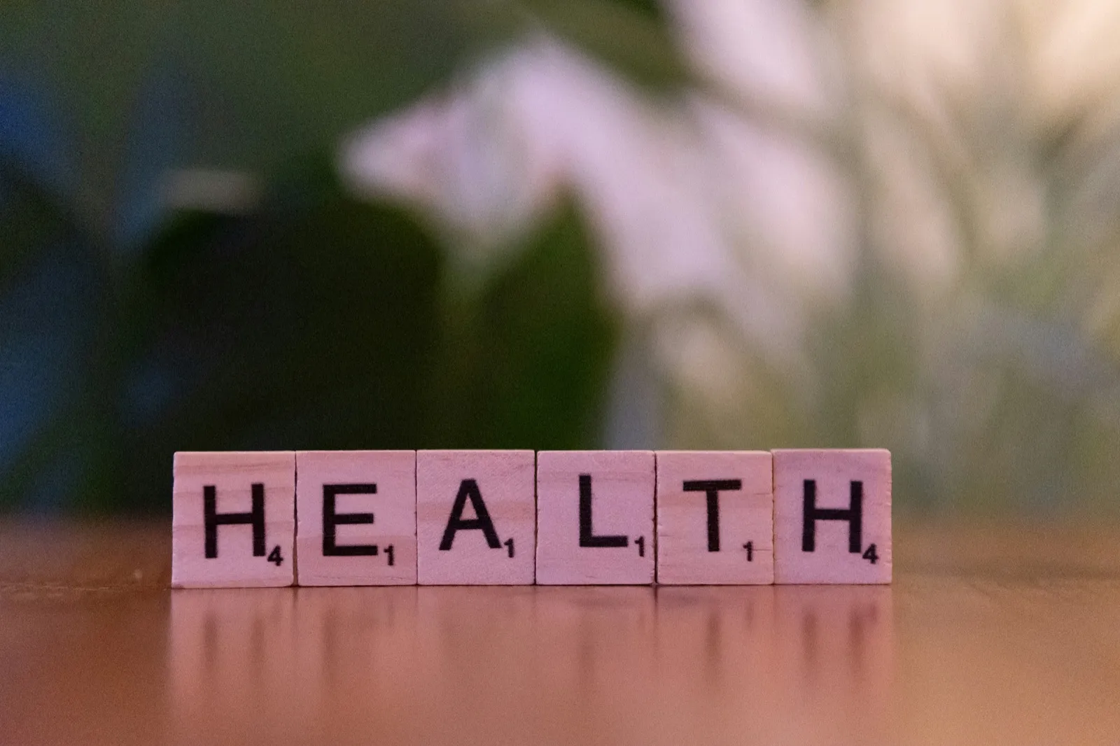 PCOS Explained: Symptoms, Causes, and What You Can Do About It