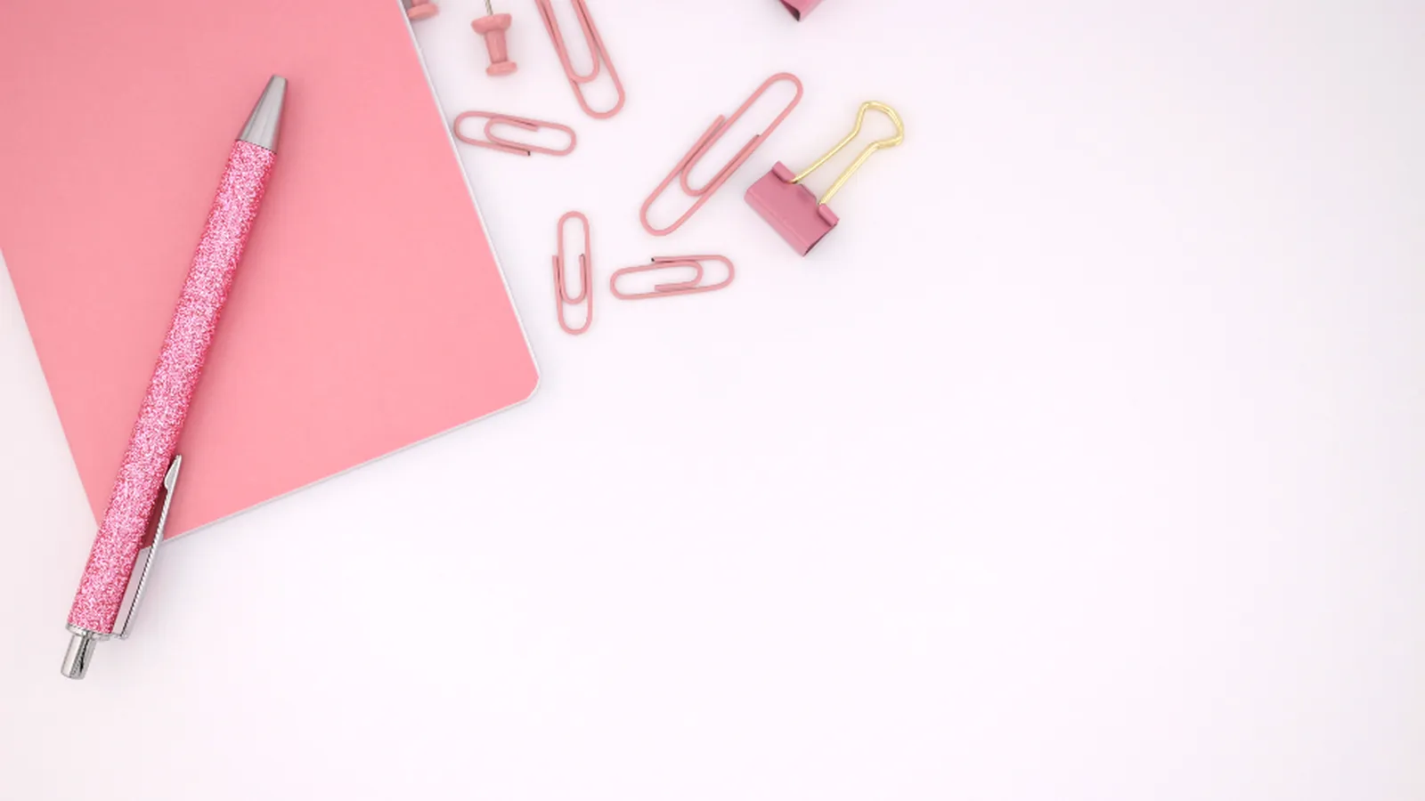 Periods in Perimenopause: Heavier, Irregular, or Gone?