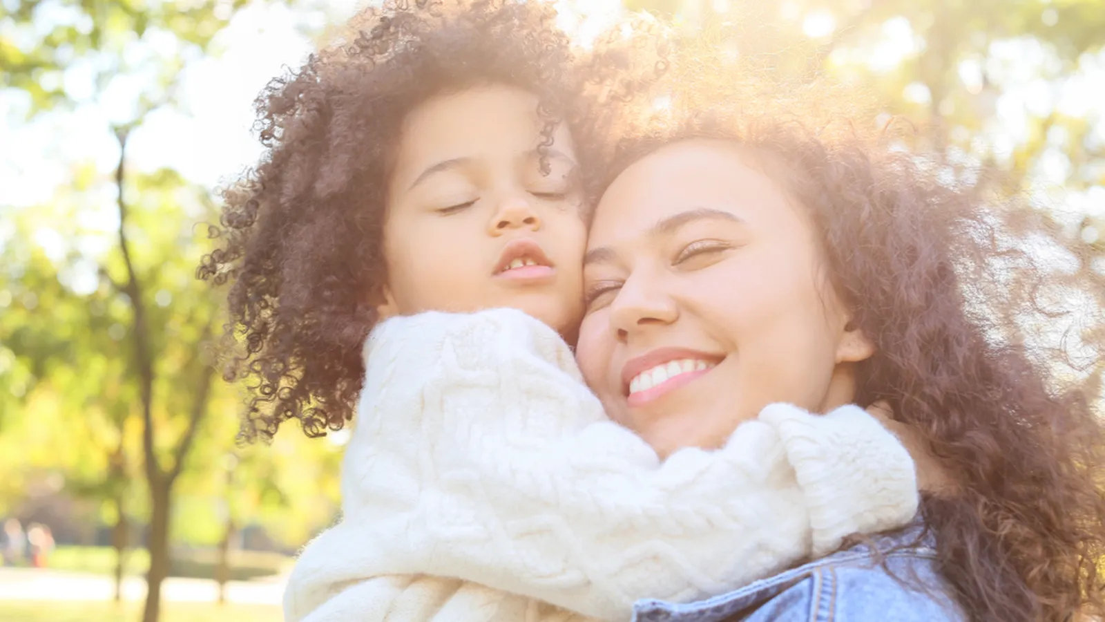 Postpartum Anxiety: The One Nobody Warns You About