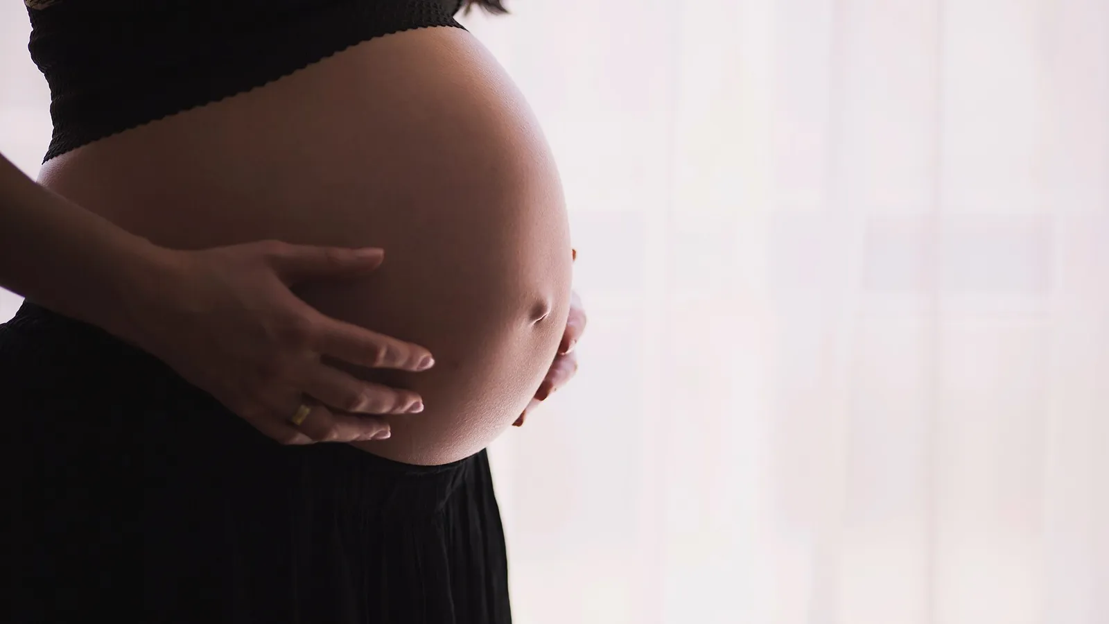 Pre-eclampsia: The Warning Signs Every Pregnant Woman Should Know