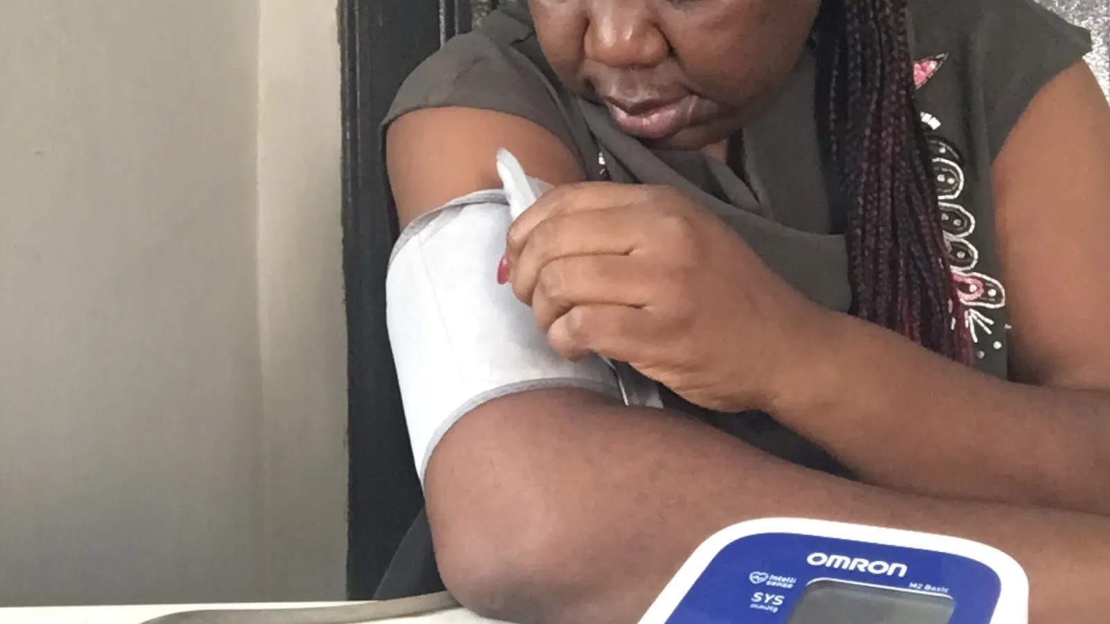 Stroke in Women: The Signs That Get Missed