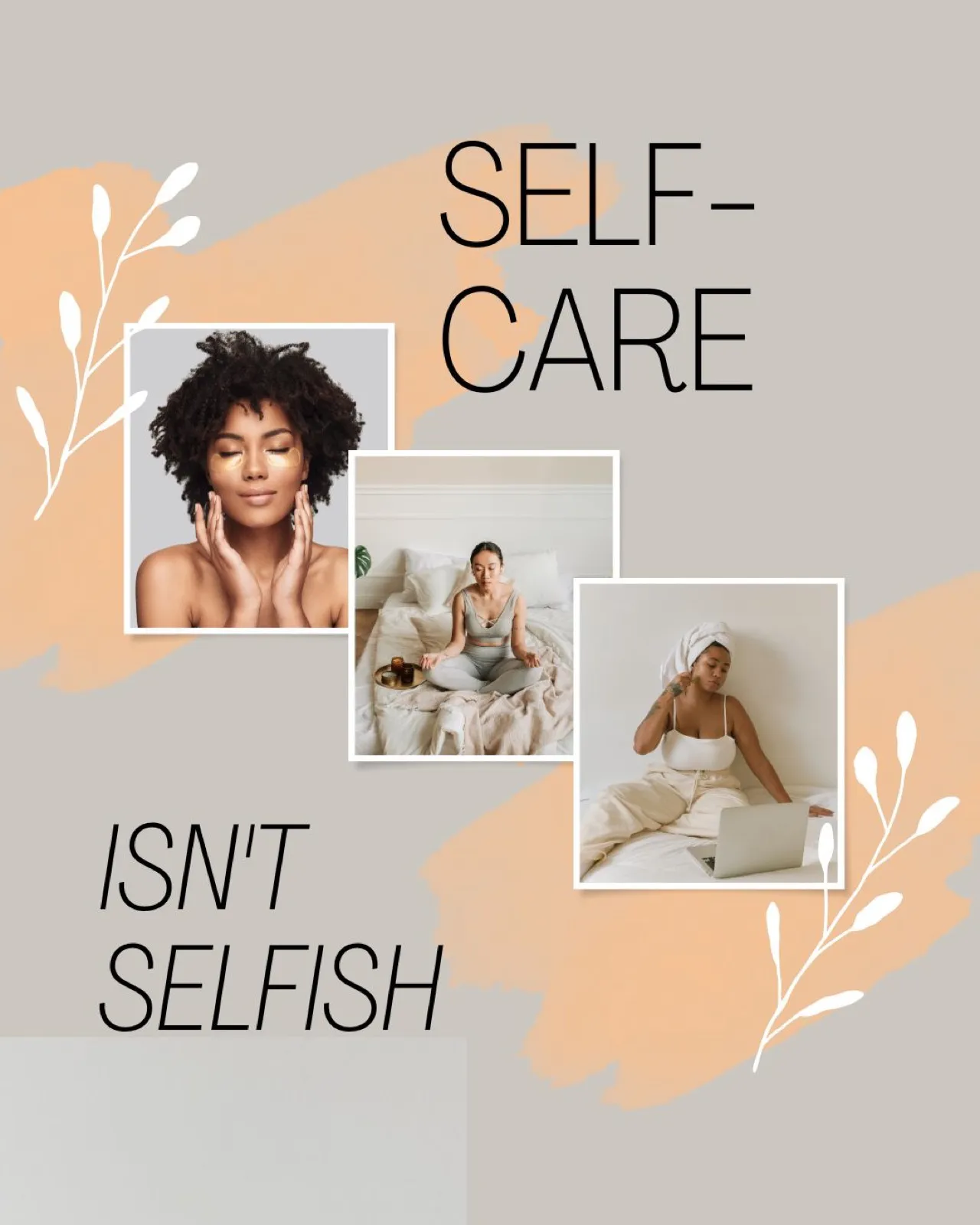 Top 7 Self-Care Tips for Busy Women: Nurturing Your Well-being Amidst a Hectic Schedule