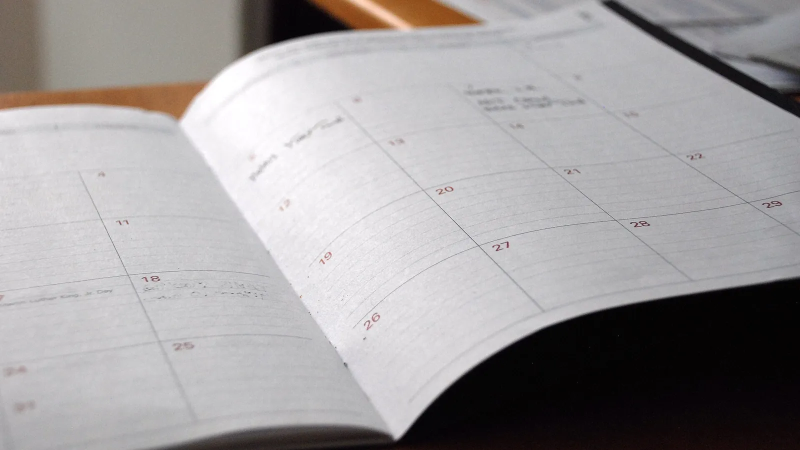 Tracking Irregular Periods When You Have PCOS