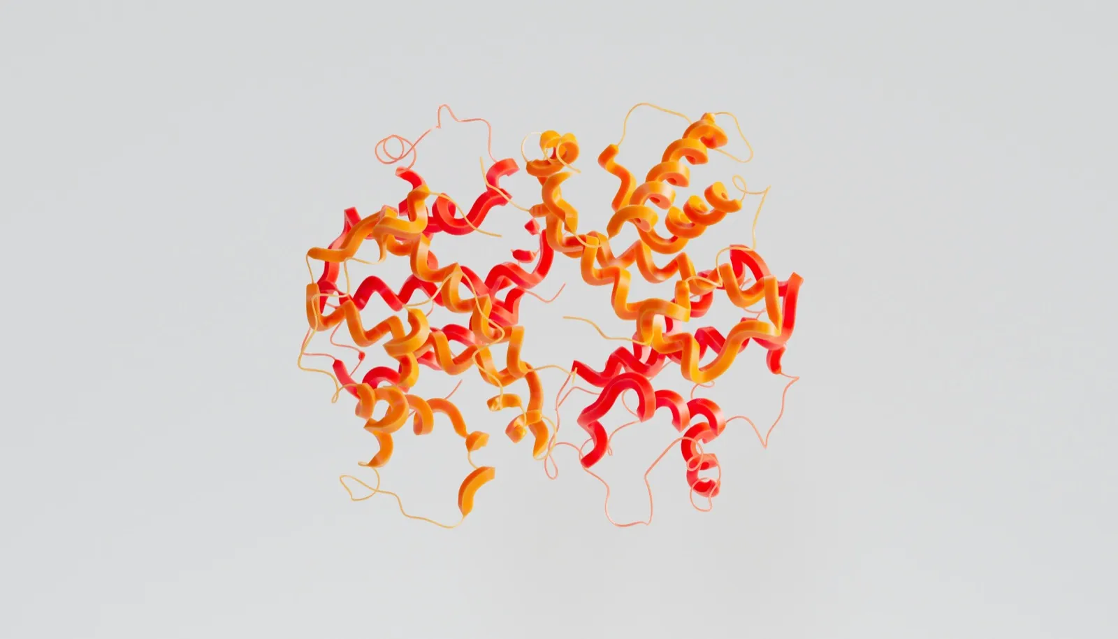 Understanding Hormones: Your Body's Chemical Messengers