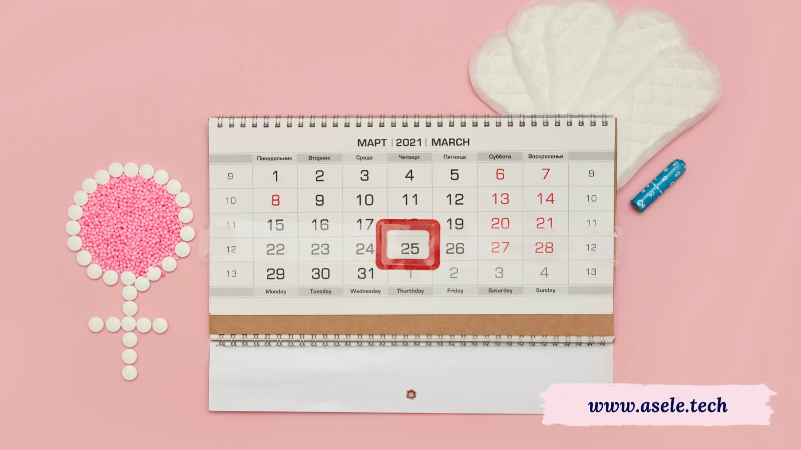 Your Daughter Just Got Her First Period: A Parent's Guide to What Happens Next
