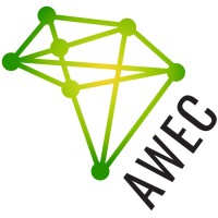 AWEC Cohort 8