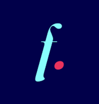 FemImpact Africa