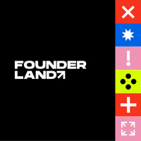 Founderland
