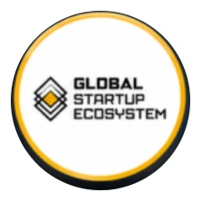 GSE Digital Startup Accelerator 2026, Top 50 semifinalist