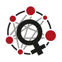 WomHub AIP 2025 Cohort