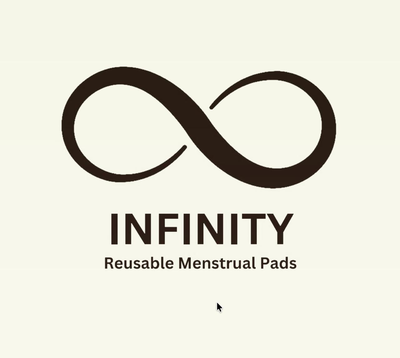 Infinity