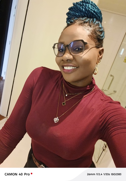 Bukola