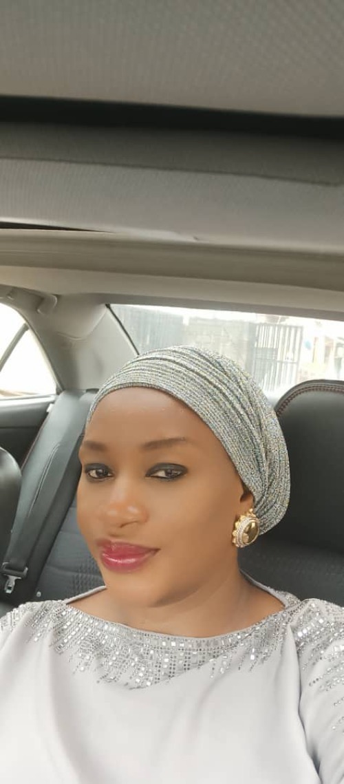 Jemila
